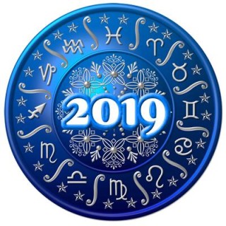 Special Guest Host Kornelia Stephanie: Taking Right Action in the New Year with Janet Hickox