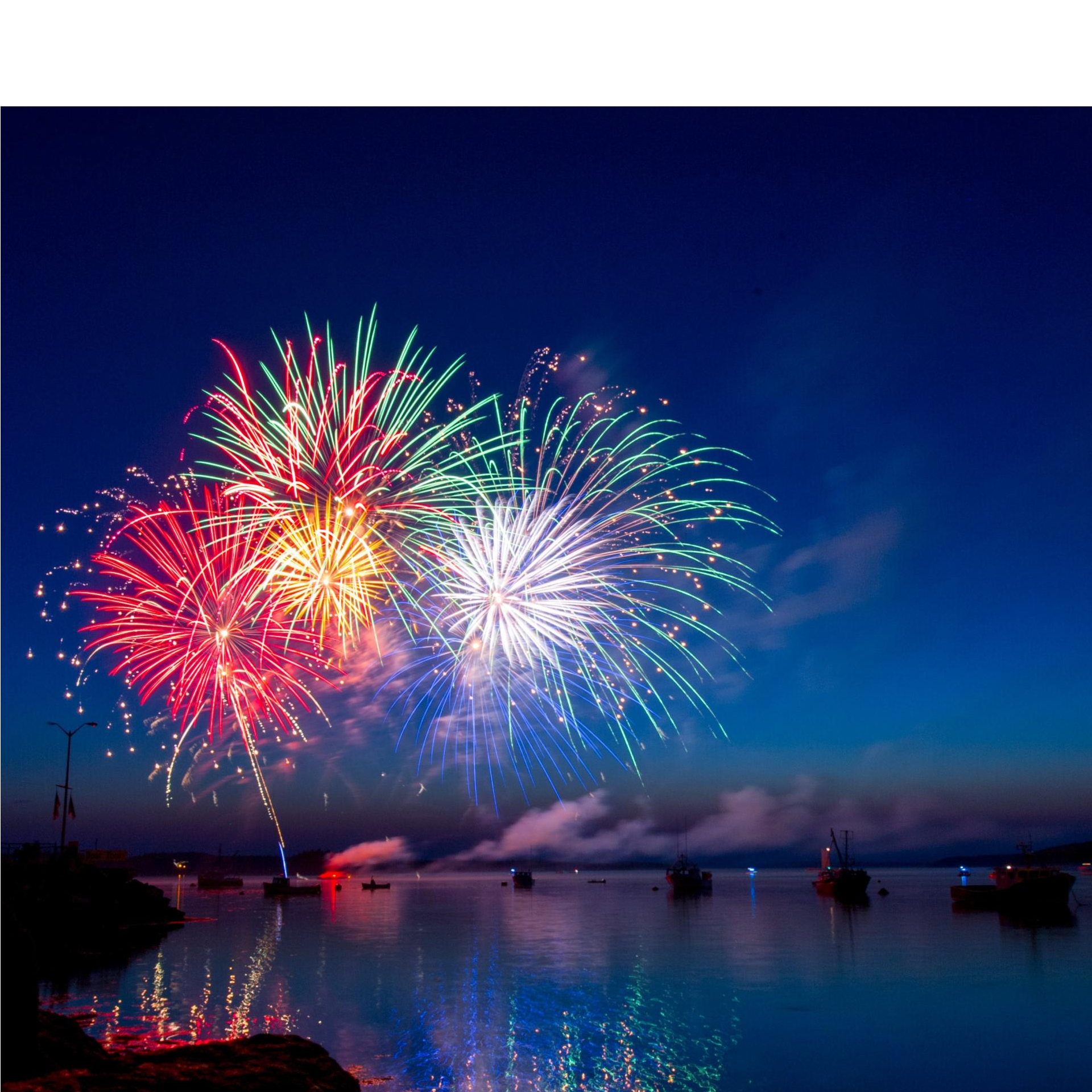 Guest Host Misty Thompson: Intentions for the New Year