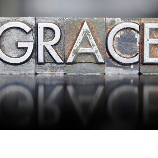 Gliding Toward Grace