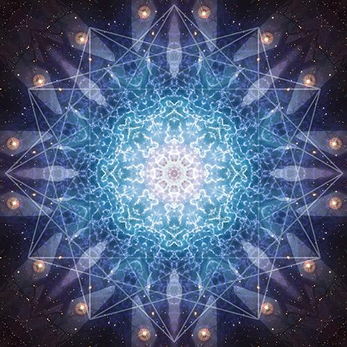 The Miracle DNA - with Charan Surdhar
