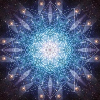 The Miracle DNA - with Charan Surdhar