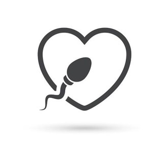 Fertility - Is the ability to become pregnant strictly physical - NO!  

