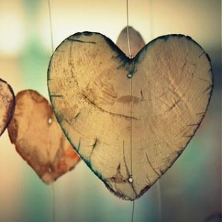 Encore: Living in the 5th – Heart to Heart, Soul to Soul, All Dimensions with Dr. Brie Gibbs, Part 2