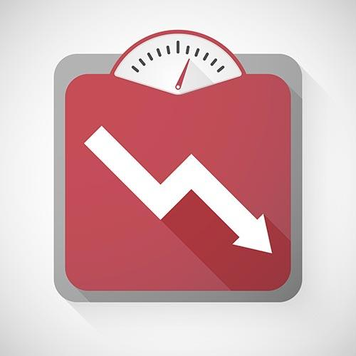 Weight Loss - Part 1 - tried everything - we have something truly different!
