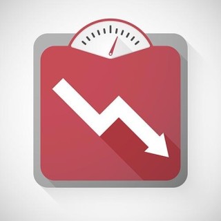 Weight Loss - Part 1 - tried everything - we have something truly different!
