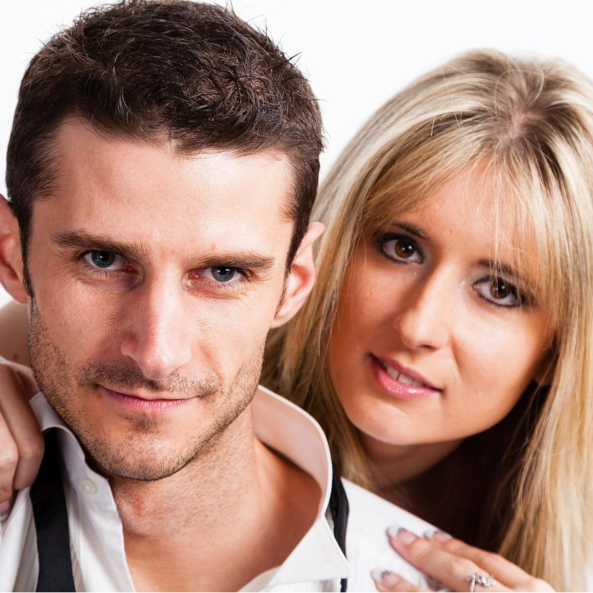 Bring your A game to dating by leveraging the wisdom of the subconscious mind!