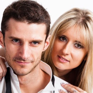 Bring your A game to dating by leveraging the wisdom of the subconscious mind!