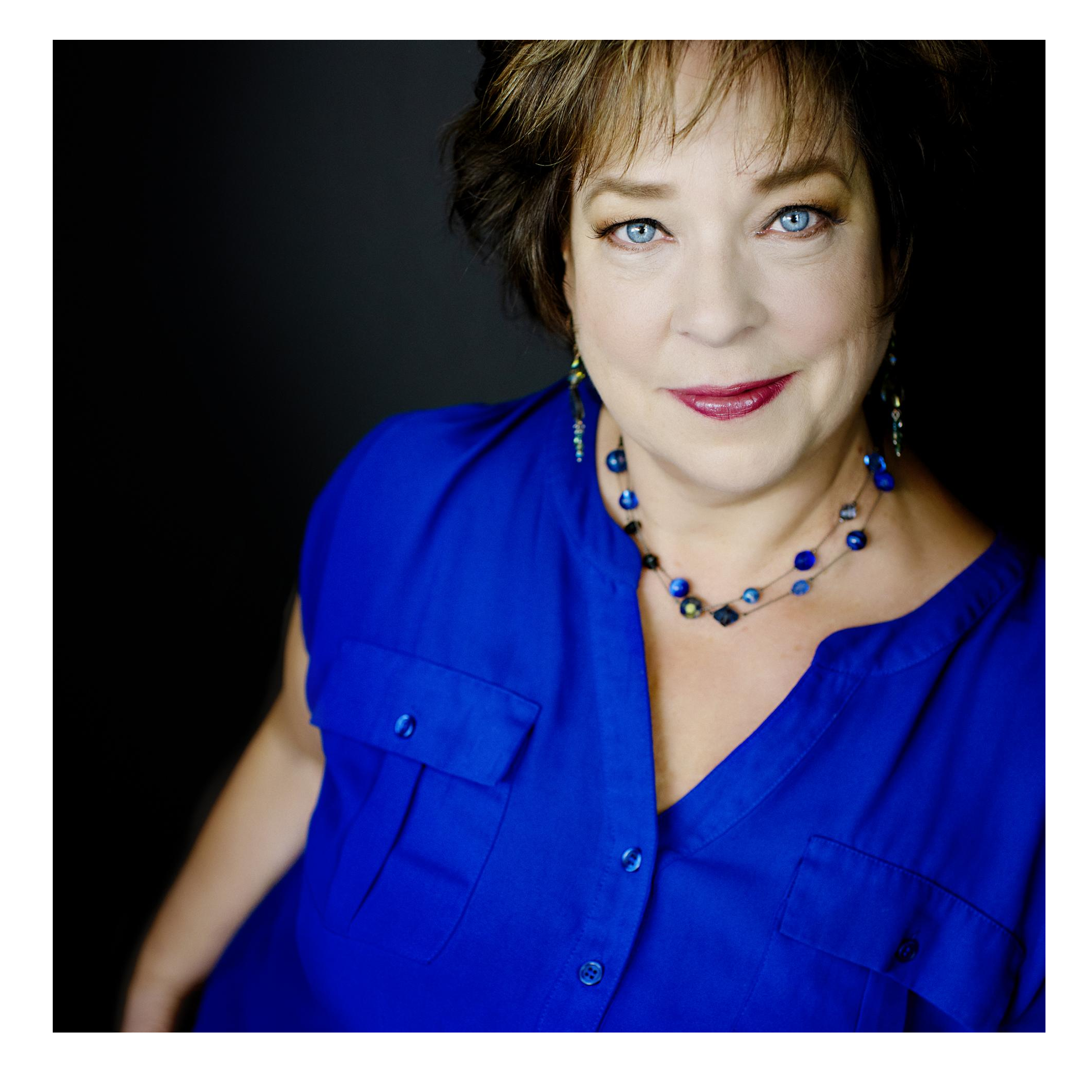 How to Spook Yourself Up with Author Teresa L Carol: Call in with your questions for Teresa at 800-930-2819