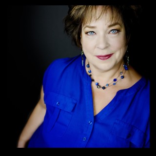 How to Spook Yourself Up with Author Teresa L Carol: Call in with your questions for Teresa at 800-930-2819