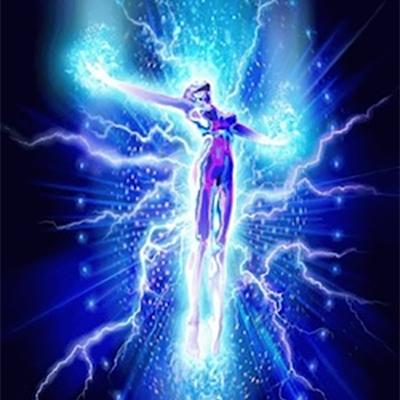 How to Quickly Shift from Feeling “down” to Feeling “UP!” Special guest LeRoy Malouf