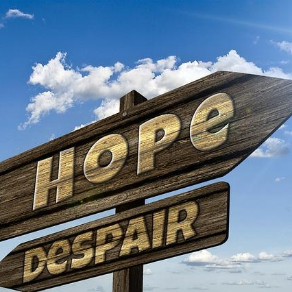 HOPE