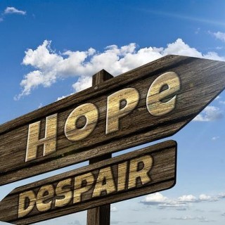 HOPE