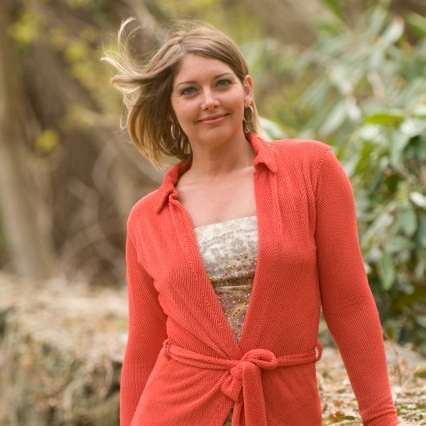 How a Woman Can Be Godly and Sensual At the Same Time with Tammy Leitzel