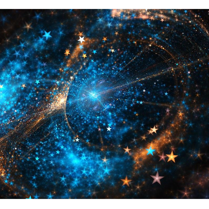 How to Use the Astrology of 2019 & Beyond to Move Forward