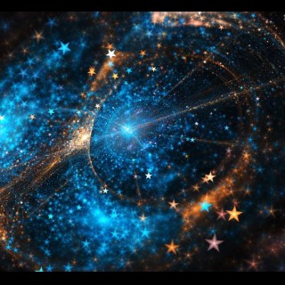 How to Use the Astrology of 2019 & Beyond to Move Forward