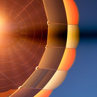 Fuel your Jet with Inspiration