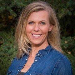 Bridging the Gap with Dr. Faye
