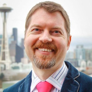 Starseed Oracle: a tool for spiritual expansion