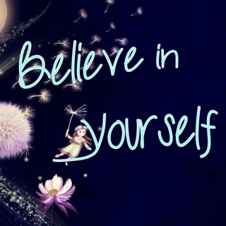 Becoming What You Believe! Call-in to the show at 1-800-930-2819 with special guest Keiko Broyles