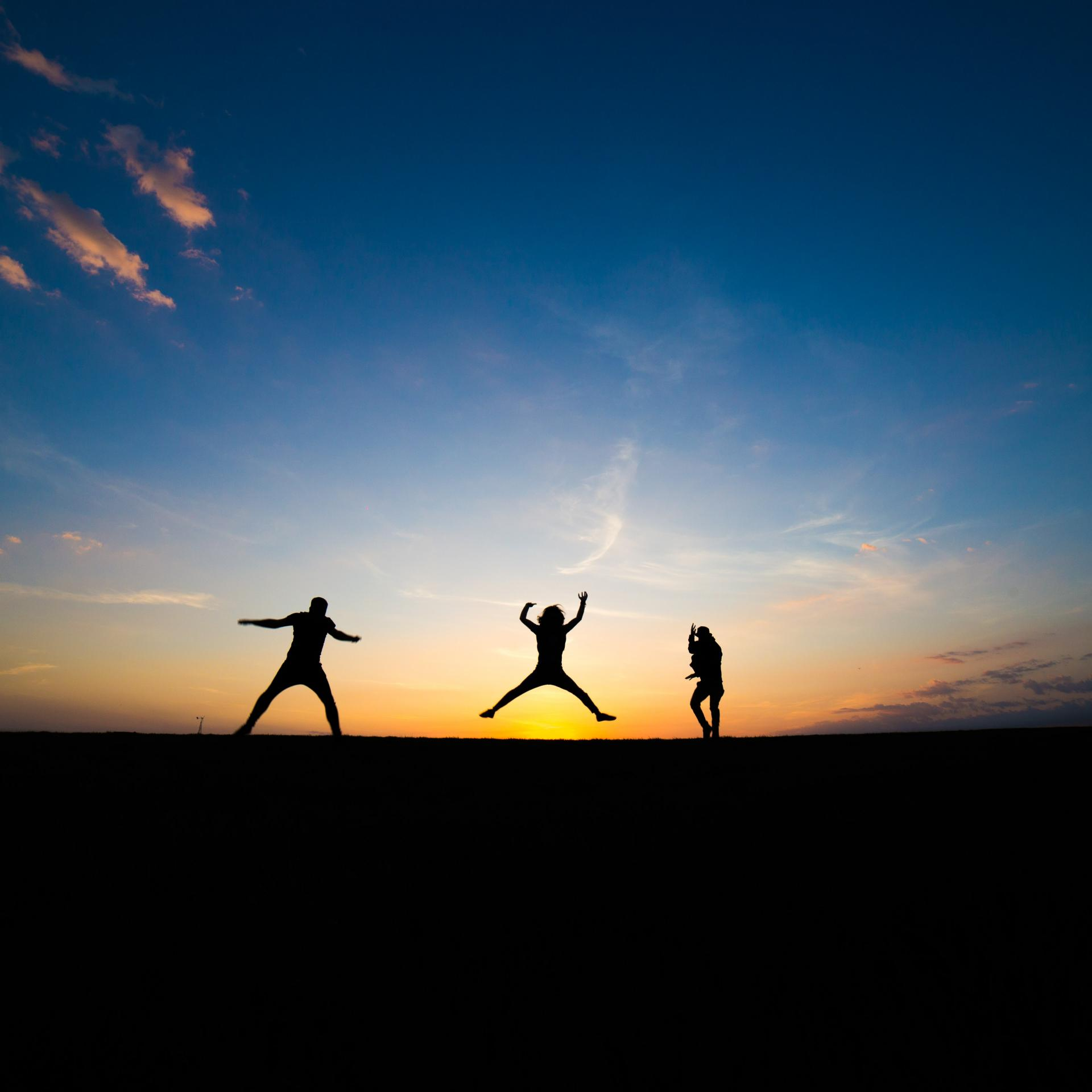 Why the Divine Feminine has everything to do with how happy you are with Heather Allison, Part 2