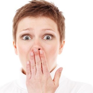 Encore: The Power of our Words 