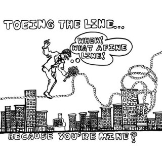 Is Your New Year Off To A Disappointing Start? Switch Into Neutral With Colette & Her Dragons Before Single's Awareness Day!