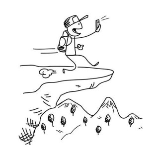 Distractions - everyone is distracted, often at the worst time, here’s the solution! 