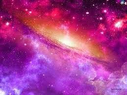  Kathryn J Leeman is back! 