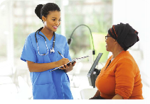 February is American Heart Month!