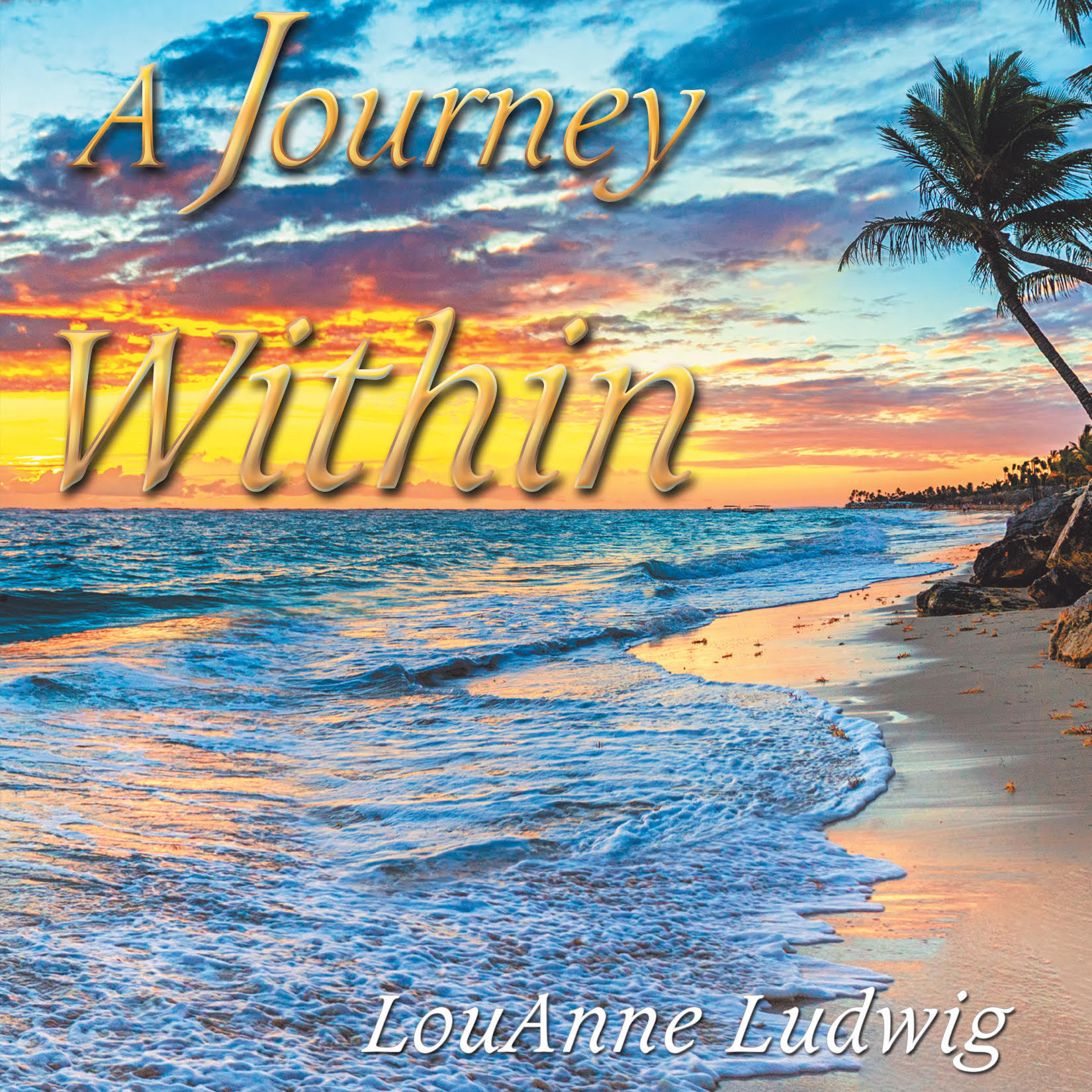 Calm Down and Feel Joyful: 3 Steps to True Inner Peace / Expert Tips and Advice