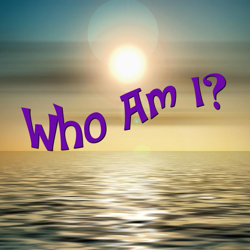 Guest Host Karen Betten: BodyTalk as a Spiritual Pathway