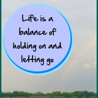 Encore: Live, Love, Let Go!
