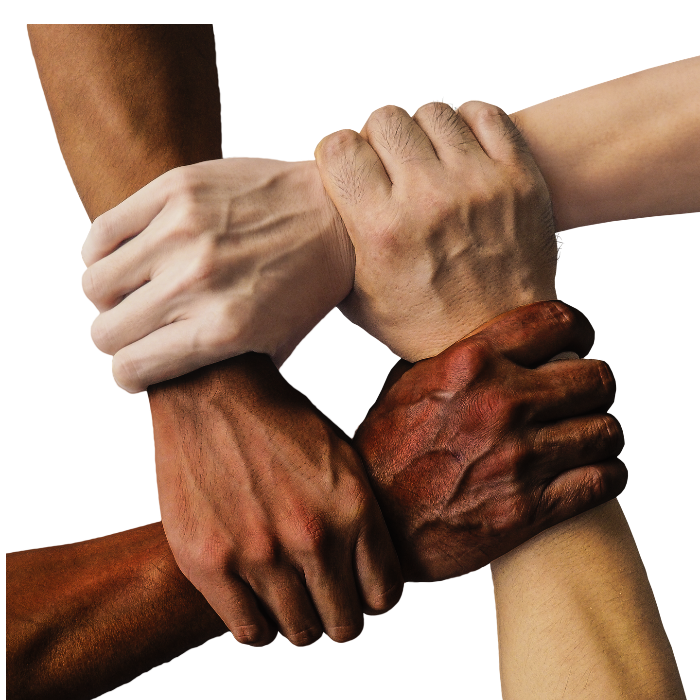 What is Transformation & Change and How Can We Do It?