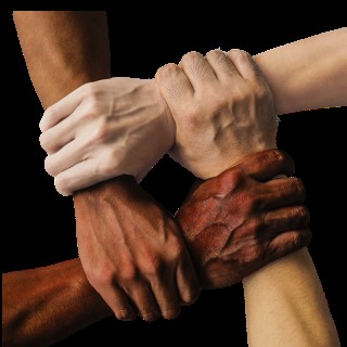 What is Transformation & Change and How Can We Do It?