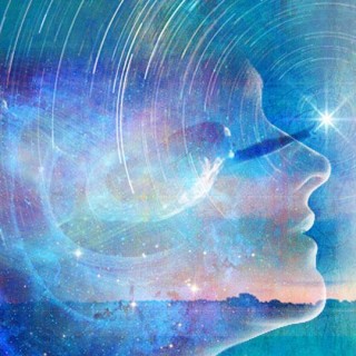 Souls on Earth: Exploring Interplanetary Past Lives with Dr. Linda Backman, Ed.D