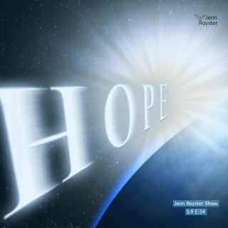 Angel Guidance: Hope arrives in Feb. 2019