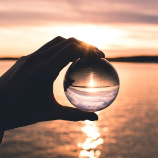 The “C”crets to success: How to Make 2019 Your Breakthrough Year - Part 2