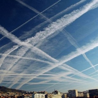 What Is Climate Engineering ?