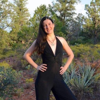 The Feminine Art of Manifestation