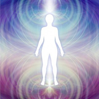 Your Karmic Force Field: Building Your Personal Power