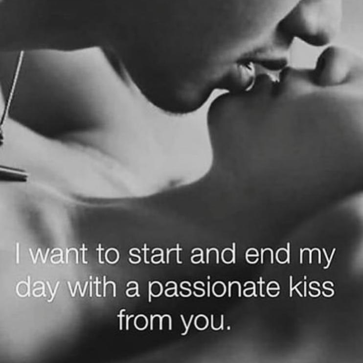 Encore: "Was That Good For You?" Sneaky Sex Sabotages to Good/Connected Sex