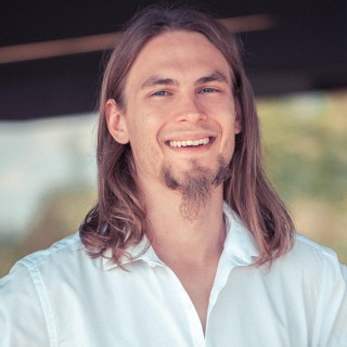 Rock Your Life with The Dream Shaman