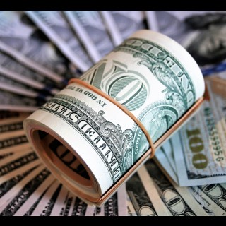 Healthier and Wealthier! 