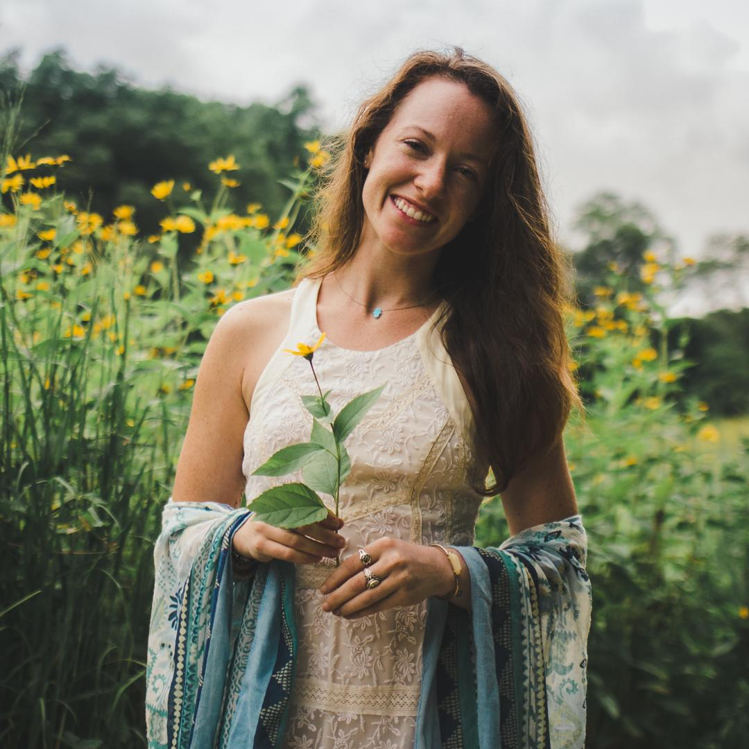 What is Your Relationship to Relationship?: Diving into all things relationship with Katelyn Brush 