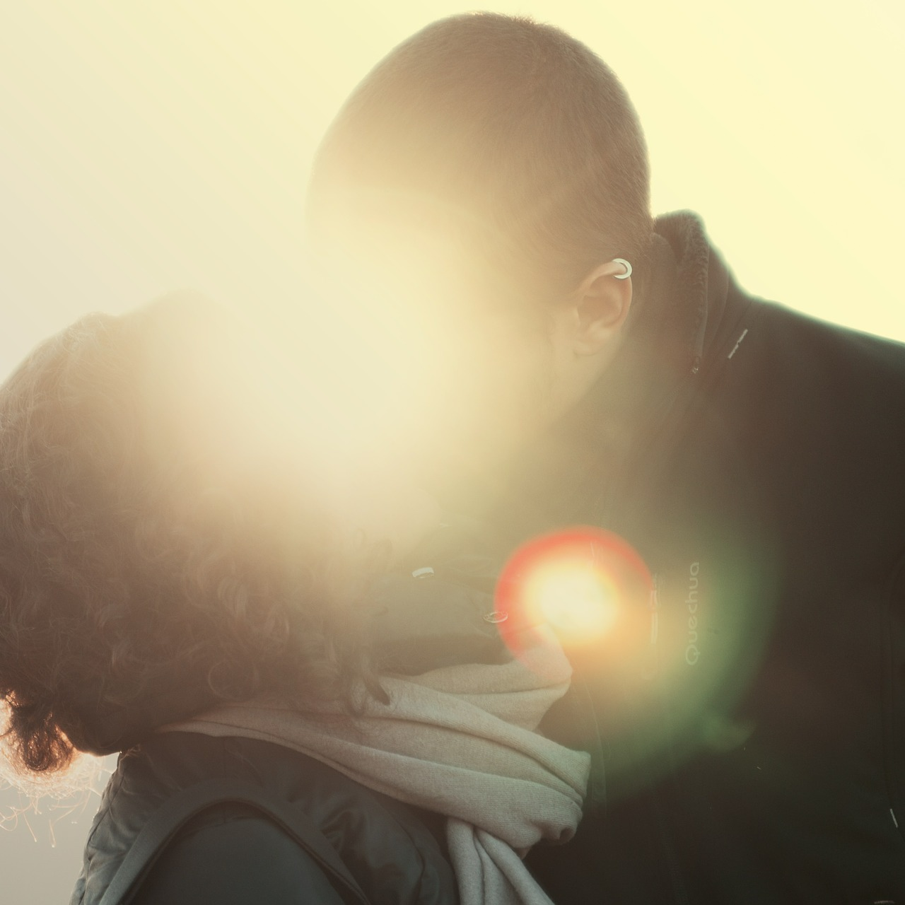 Burn Bright in Your Relationships - 5 Things You Need to Know To Attract Mr. or Mrs. Right!