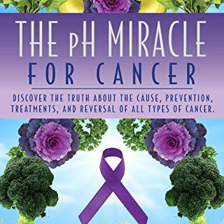 Encore: The New Biology: Alkaline Living with Dr. Robert O. Young