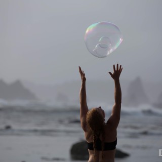 Reclaim your life of purpose and joy. 