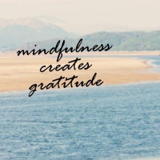 Mindful Gratitude
