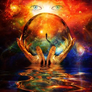 Jean Haner & How to Transform into an Empowered Empath!