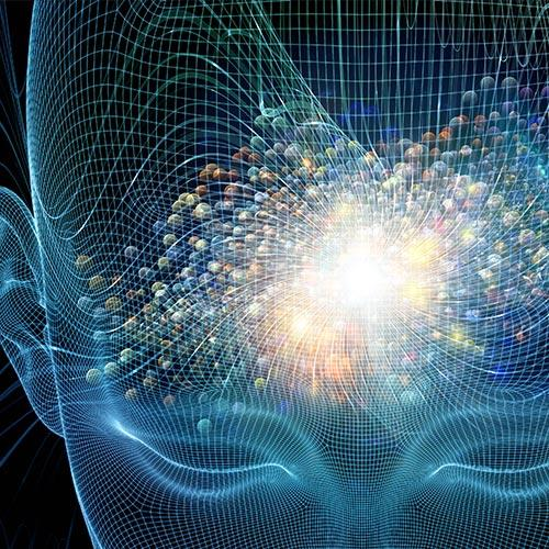 Self-knowledge part 2 - how to get this knowledge when the deck is stacked against you! 
